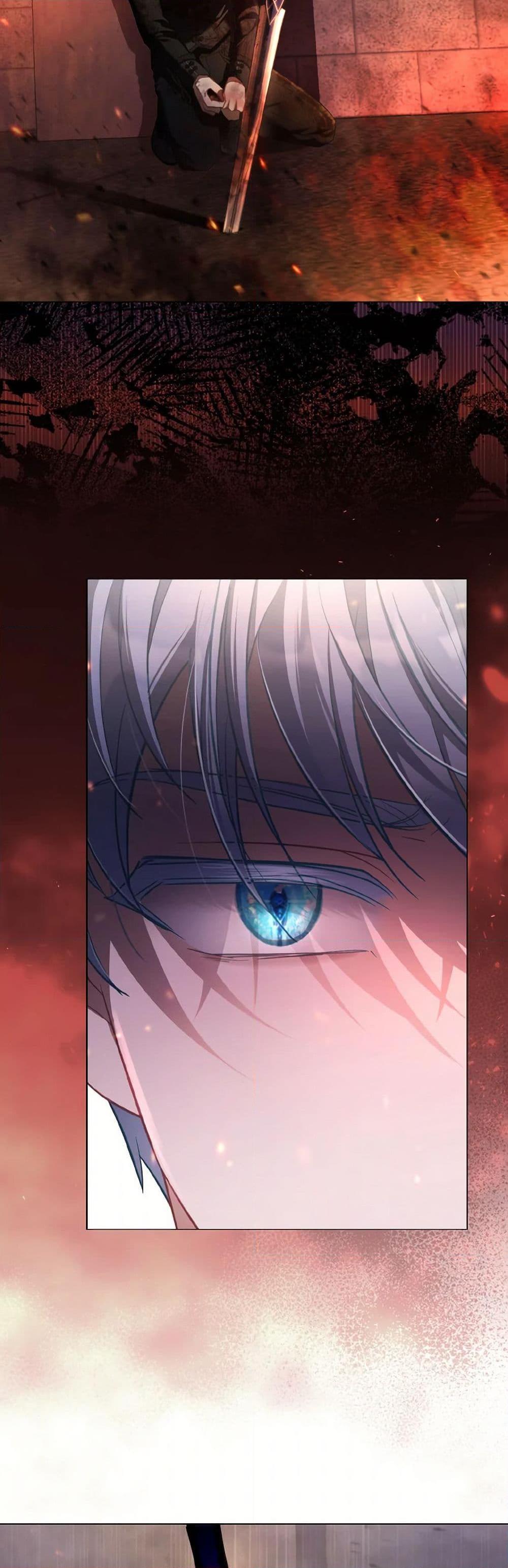 Manga-lc-com อ่านมังงะ อ่านการ์ตูน ออนไลน์ ฟรี The Villainous Duke’s Special Rice Cultivation Method ตอนที่ 1 2 3 4 5 6 7 8 9 10 11 12 13 14 ฟรี ไม่มีโฆษณา Manga-lc - อ่าน มังงะ อ่าน การ์ตูน ออนไลน์ อ่านมังงะ ฟรี