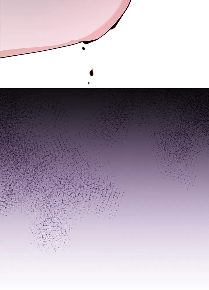 เพลิงแค้นผลาญใจ ตอนที่ 48 รูปที่ 16