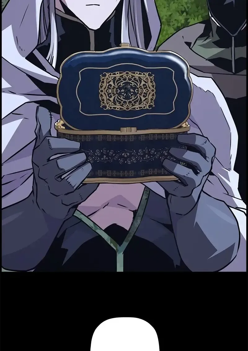 Necromancer_s Evolutionary Traits ตอนที่ ตอนที่ 97 รูปที่ 88