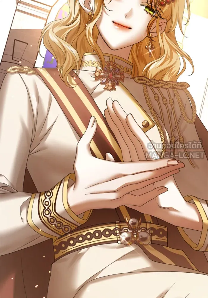 ชิงชีวิตพลิกลิขิตชะตา ตอนที่ 144. ฟ้าลั่นในวันแห่งฤดูใบไม้ผลิ( รูปที่ 18