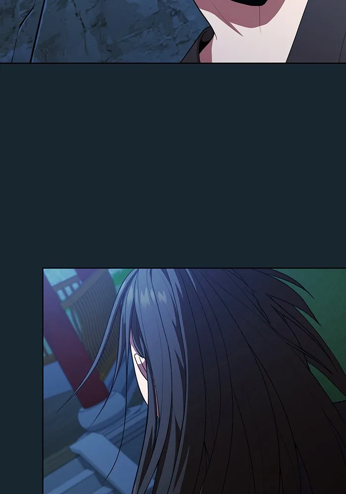 ผู้เล่นขั้นเทพแห่งหอคอยฝึกสอน ตอนที่ 84 รูปที่ 8