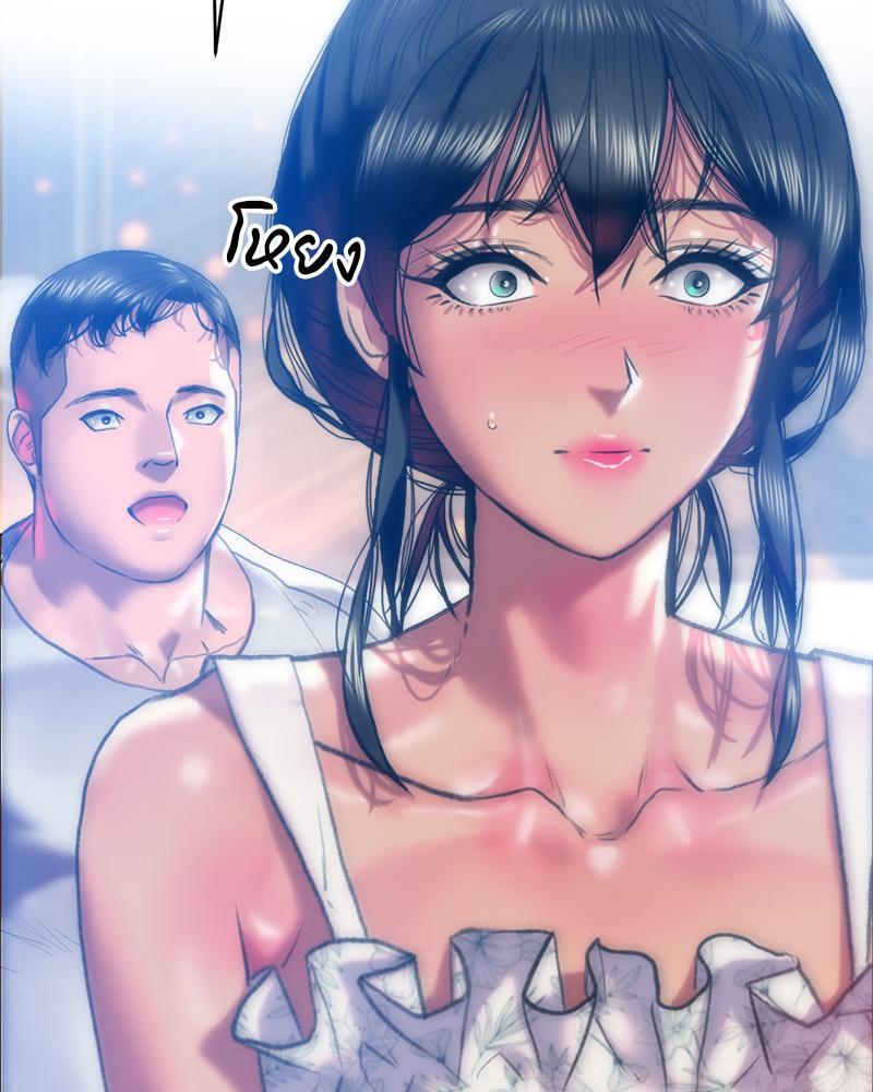 Doujin-Lc- อ่าน โดจิน มังฮวา เกาหลี ญี่ปุ่น จีน แปลไทย เมืองกระหายรัก ตอนที่ 1 2 3 4 5 6 7 8 9 10 11 12 13 14 ฟรี ไม่มีโฆษณา อ่าน โดจิน Manhwa เกาหลี ญี่ปุ่น จีน เรามีครบ คัดมาให้เน้นๆ โดจิน 18+ รับประกันความฟินโดย  Doujin Lc