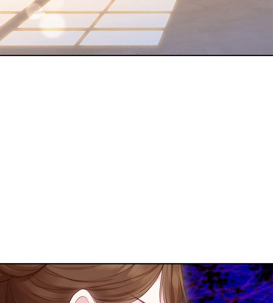 บาสเตียน ตอนที่ 52 รูปที่ 13