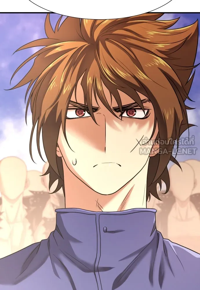 ยอดสถาปนิกผู้พิทักษ์อาณาจักร ตอนที่ 145 รูปที่ 42