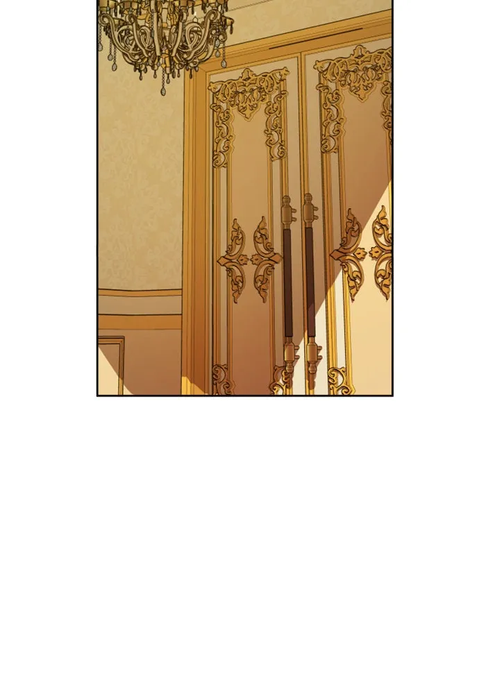 ชิงชีวิตพลิกลิขิตชะตา ตอนที่ 104. นานๆ ที รูปที่ 110