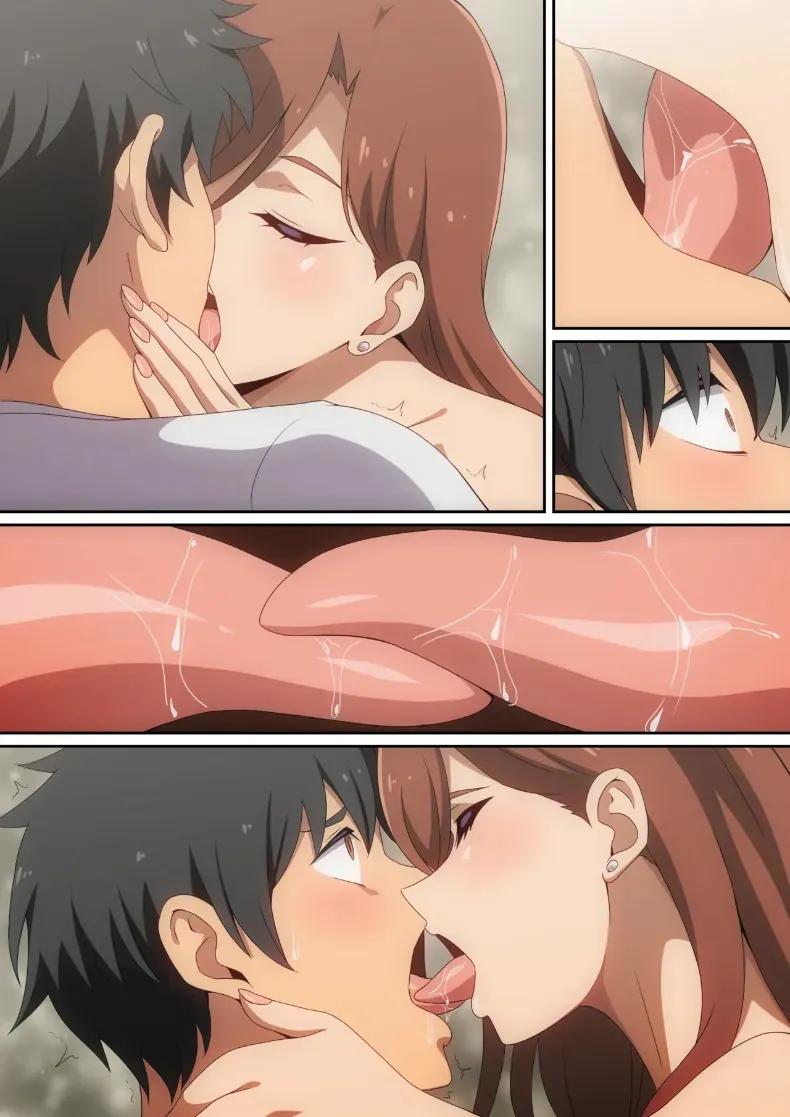Doujin-Lc- อ่าน โดจิน มังฮวา เกาหลี ญี่ปุ่น จีน แปลไทย ฉันที่ถูกภามาบ้าน [harahera] ตอนที่ 1 2 3 4 5 6 7 8 9 10 11 12 13 14 ฟรี ไม่มีโฆษณา อ่าน โดจิน Manhwa เกาหลี ญี่ปุ่น จีน เรามีครบ คัดมาให้เน้นๆ โดจิน 18+ รับประกันความฟินโดย  Doujin Lc