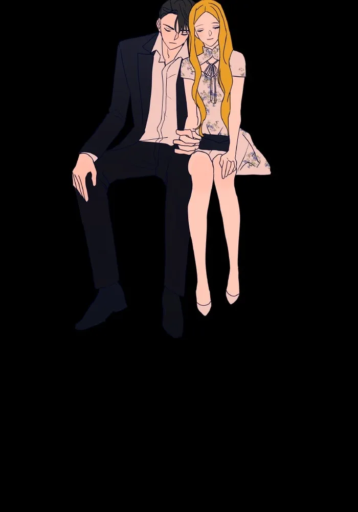 รักนี้ไม่มีรีไซเคิล ตอนที่ 3 รูปที่ 155