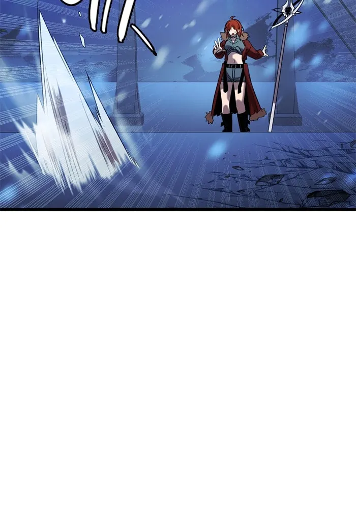 พลิกชะตาคว้าไอเทมระดับเทพ ตอนที่ 13 กลับที่เดิม รูปที่ 68