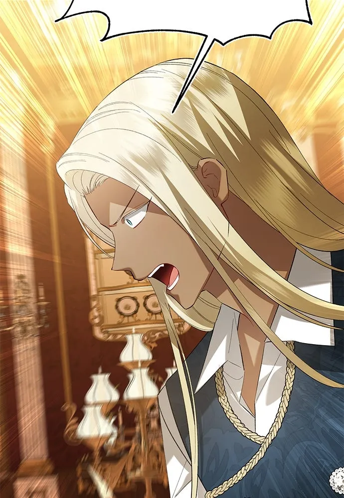 บุปผาลบคมดาบ ตอนที่ 35 รูปที่ 79