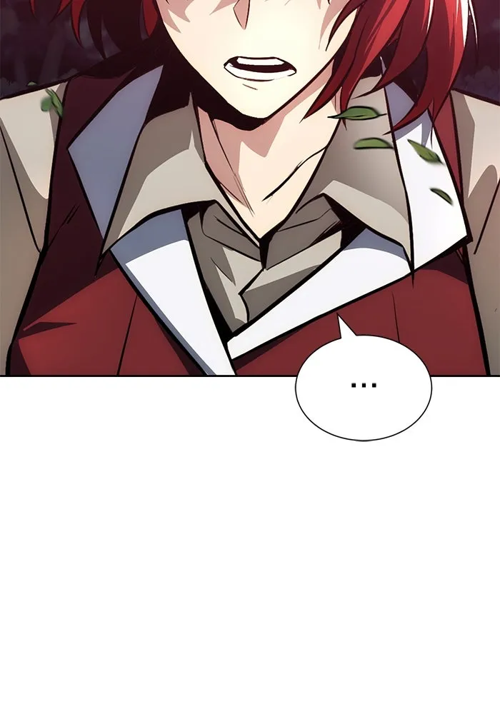 ชีวิตพลิกผันของลอร์ดผู้เกียจคร้าน ตอนที่ 73 การแข่งขันชิงแชมป์ รูปที่ 28