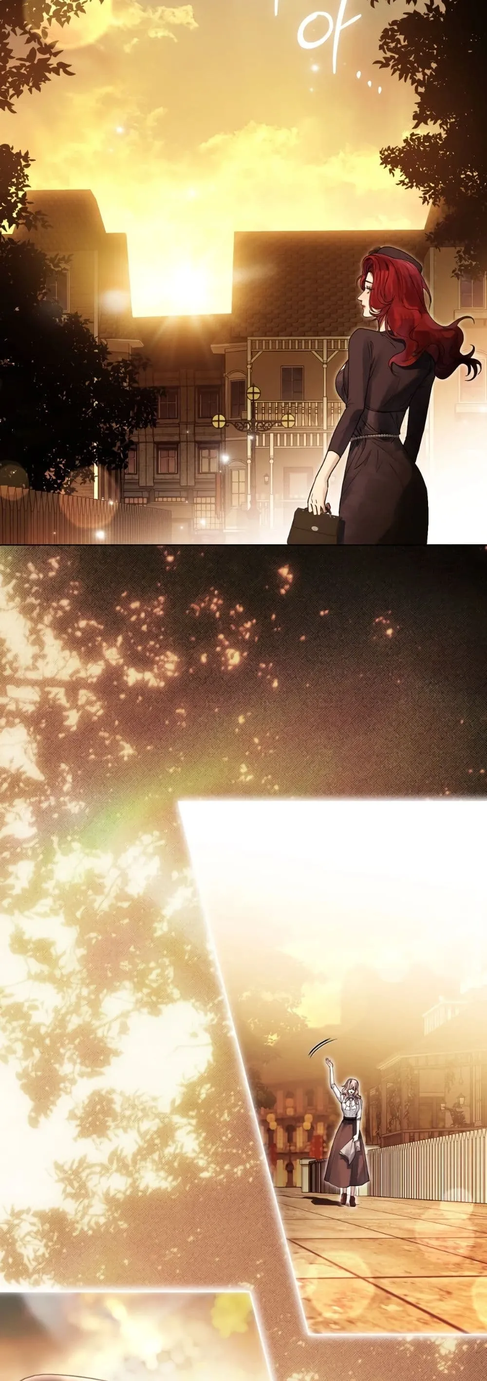 Manga-lc-com อ่านมังงะ อ่านการ์ตูน ออนไลน์ ฟรี A Wicked Husband ตอนที่ 1 2 3 4 5 6 7 8 9 10 11 12 13 14 ฟรี ไม่มีโฆษณา Manga-lc - อ่าน มังงะ อ่าน การ์ตูน ออนไลน์ อ่านมังงะ ฟรี