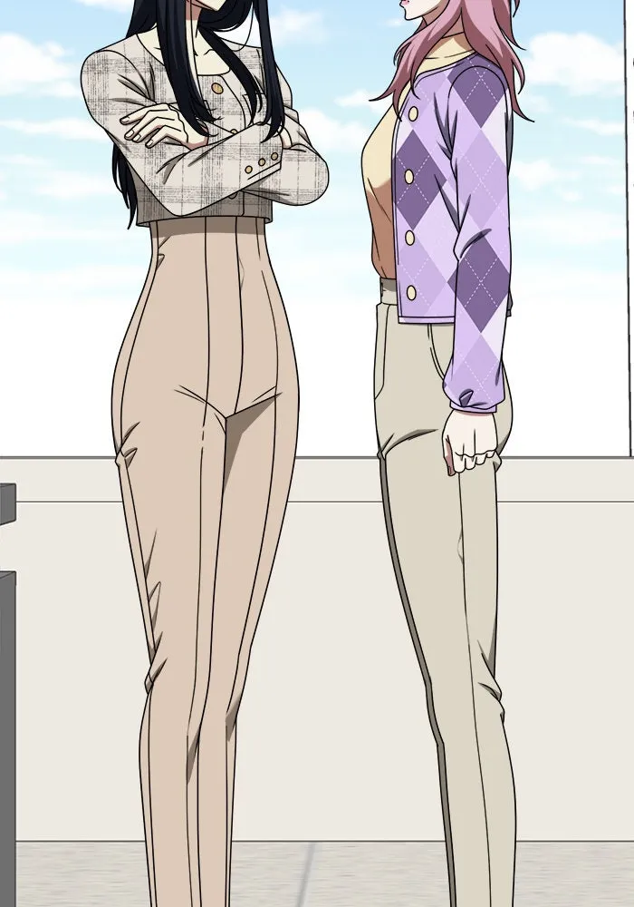 ช่วยเปลี่ยนฉันที ตอนที่ 205. ซีซัน 2 ลาอิมฮยัง 7 รูปที่ 67