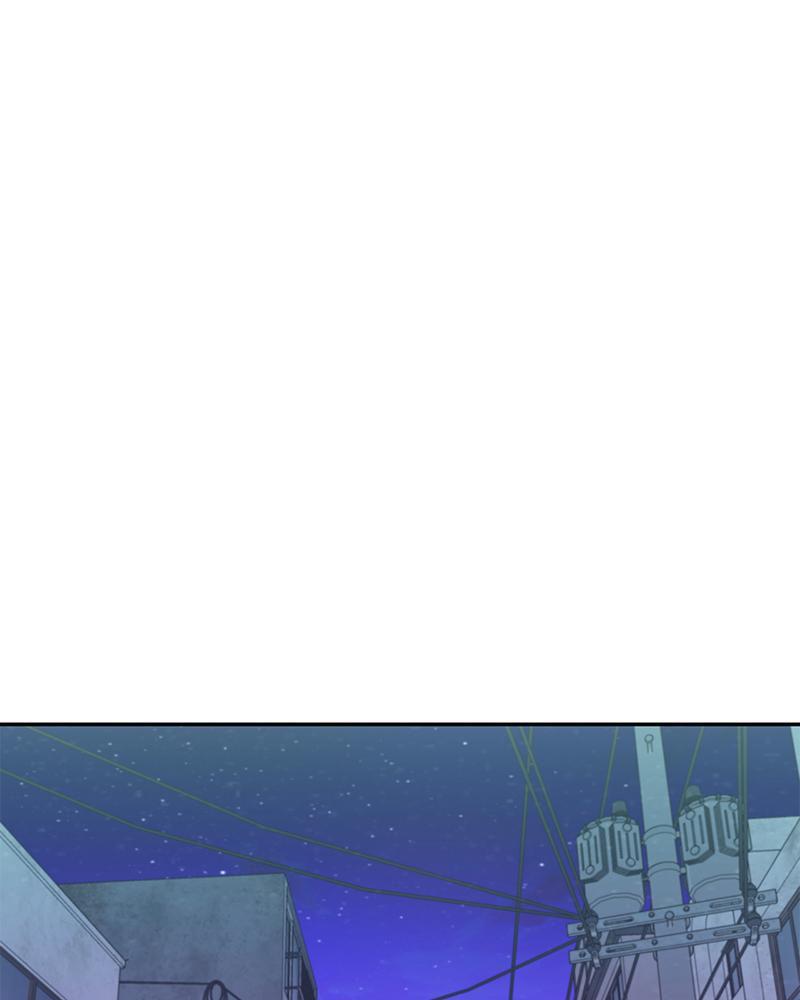 Doujin-Lc- อ่าน โดจิน มังฮวา เกาหลี ญี่ปุ่น จีน แปลไทย The Massage Club ตอนที่ 1 2 3 4 5 6 7 8 9 10 11 12 13 14 ฟรี ไม่มีโฆษณา อ่าน โดจิน Manhwa เกาหลี ญี่ปุ่น จีน เรามีครบ คัดมาให้เน้นๆ โดจิน 18+ รับประกันความฟินโดย  Doujin Lc