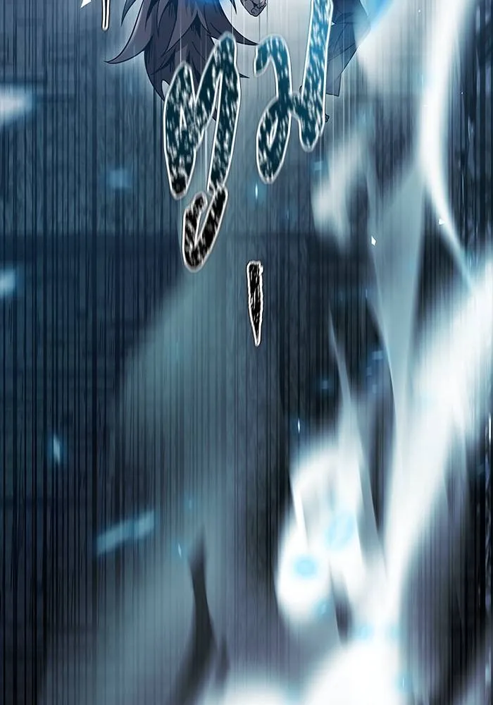 ทาวเวอร์ออฟก๊อด หอคอ ตอนที่ 208 รูปที่ 289