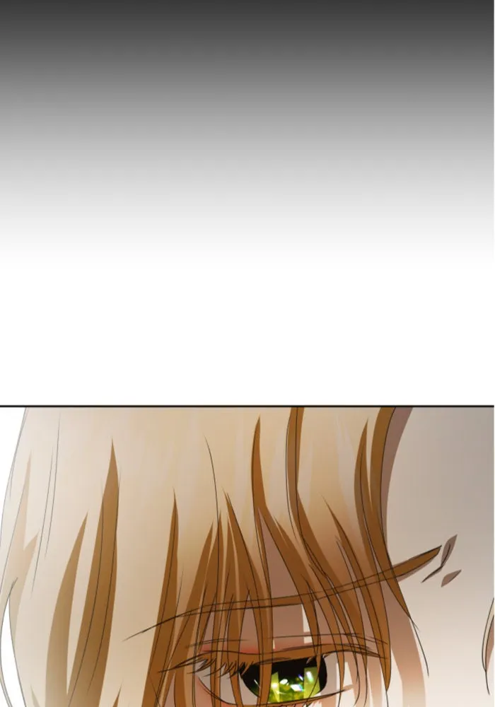 ชิงชีวิตพลิกลิขิตชะตา ตอนที่ 45. ได้ข่าวว่าฆ่าพ่อของตัวเอง(1) รูปที่ 148