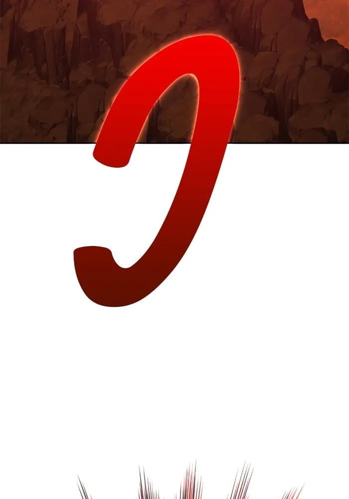 +99 ท่อนไม้พร้อมบวก ตอนที่ 77 รูปที่ 172