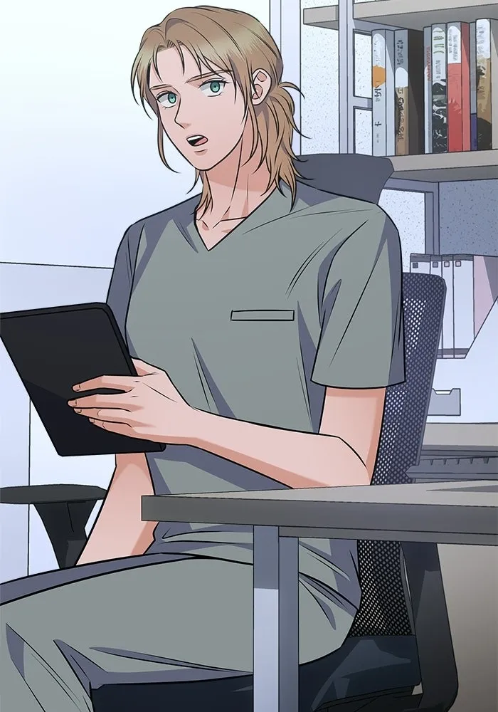 แด่ความเกลียดชัง ตอนที่ 65 รูปที่ 77