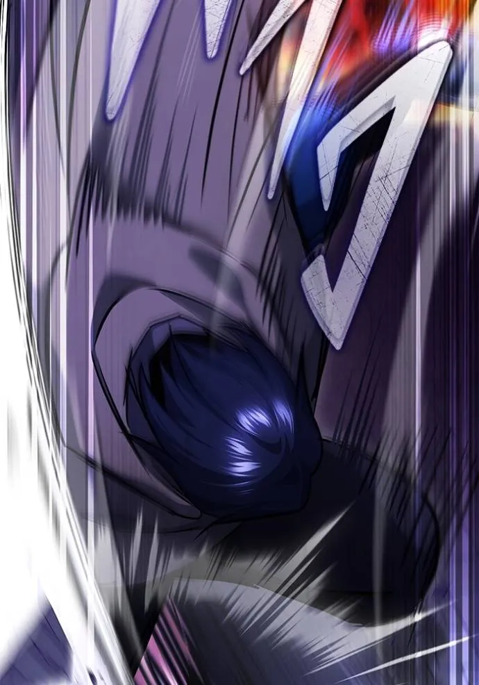 Regressor’s Life Aft ตอนที่ 42 รูปที่ 37