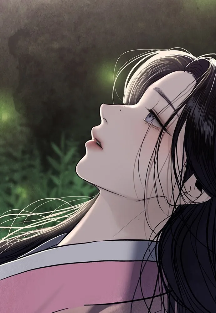 ความลับของสาวร่างทรง ตอนที่ 43 รูปที่ 13