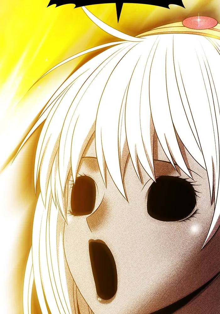 +99 ท่อนไม้พร้อมบวก ตอนที่ 24 ตื่นตัวต่อซาตาน (2) รูปที่ 407