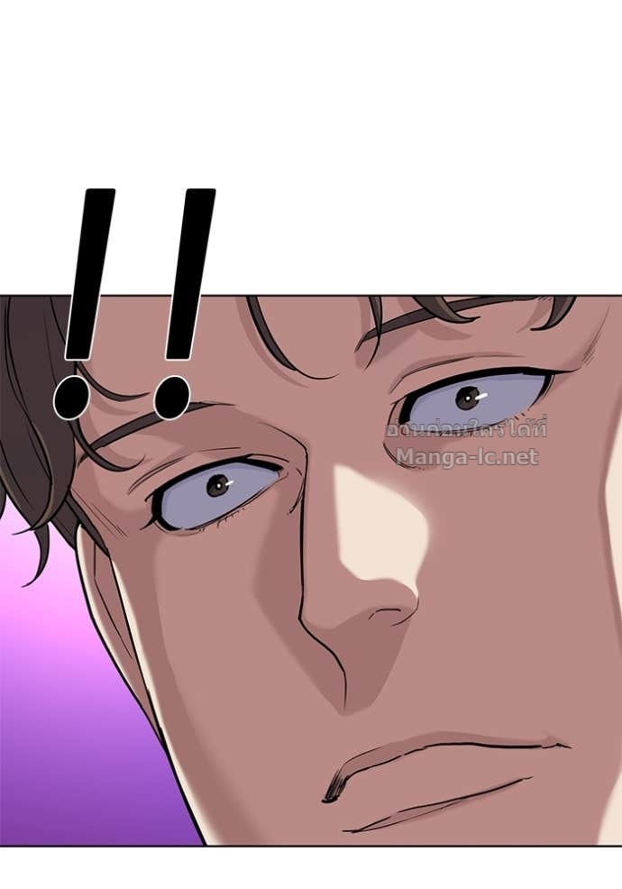 Doujin-Lc- อ่าน โดจิน มังฮวา เกาหลี ญี่ปุ่น จีน แปลไทย Reborn Rich ตอนที่ 1 2 3 4 5 6 7 8 9 10 11 12 13 14 ฟรี ไม่มีโฆษณา อ่าน โดจิน Manhwa เกาหลี ญี่ปุ่น จีน เรามีครบ คัดมาให้เน้นๆ โดจิน 18+ รับประกันความฟินโดย Doujin Lc