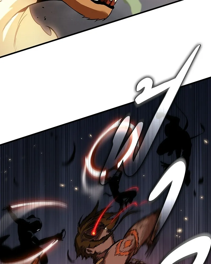 Omniscient Reader อ่านชะตาวันสิ้นโลก ตอนที่ 49 สิ่งที่ทำได้ดีที่สุด (4) รูปที่ 91