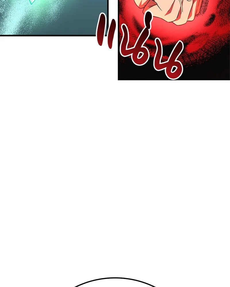 สุดยอดเทรนเนอร์แห่งยุทธภพ ตอนที่ 68 จำเป็นต้องทำแบบนั้นด้วยหรือขอร รูปที่ 169