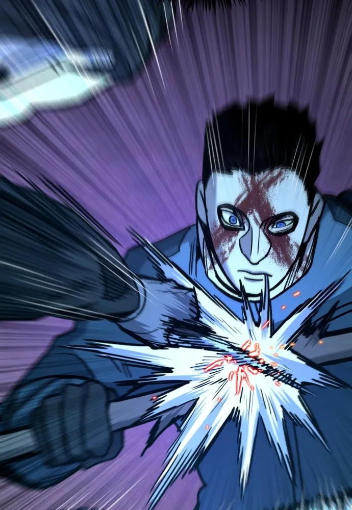 มือพิพากษา ตอนที่ 25 รูปที่ 41