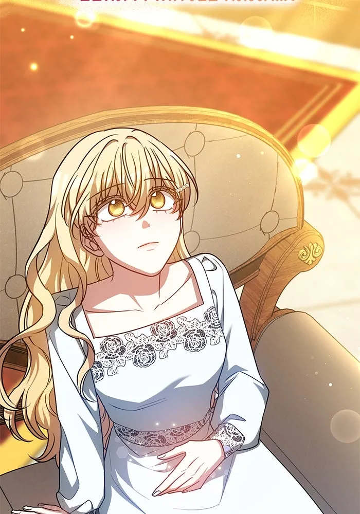 เหตุผลที่ฉันนอกใจ ตอนที่ 59 รูปที่ 119