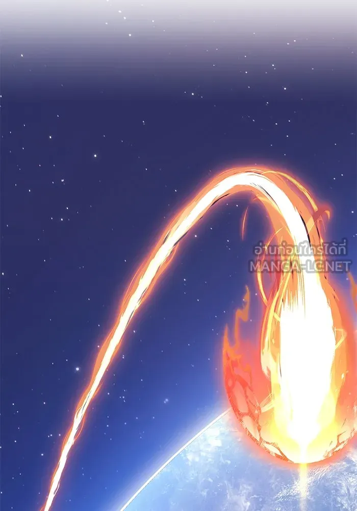 +99 ท่อนไม้พร้อมบวก ตอนที่ 39 รูปที่ 15