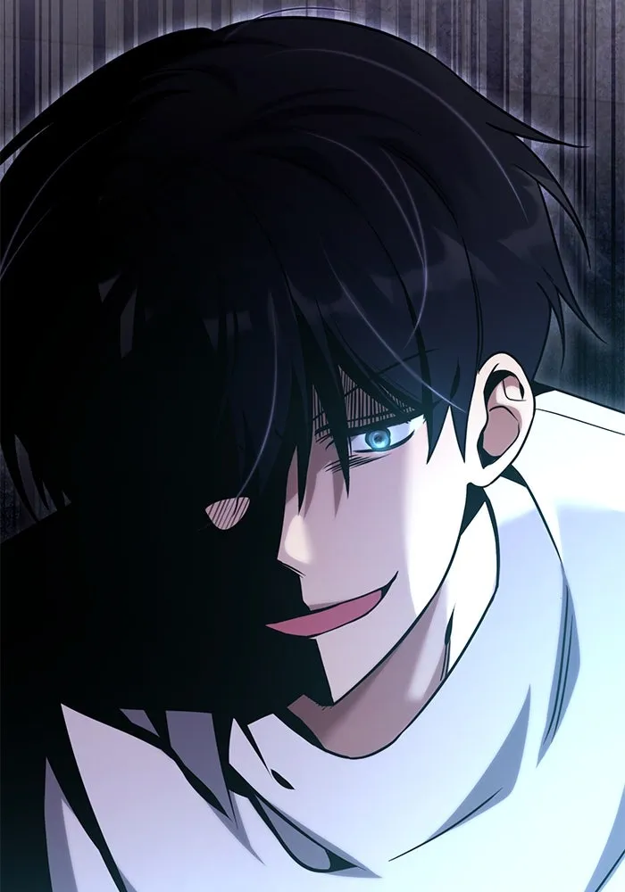 ฮีลเลอร์ตัวพ่อขอฟาดเรียบ ตอนที่ 4 รูปที่ 79