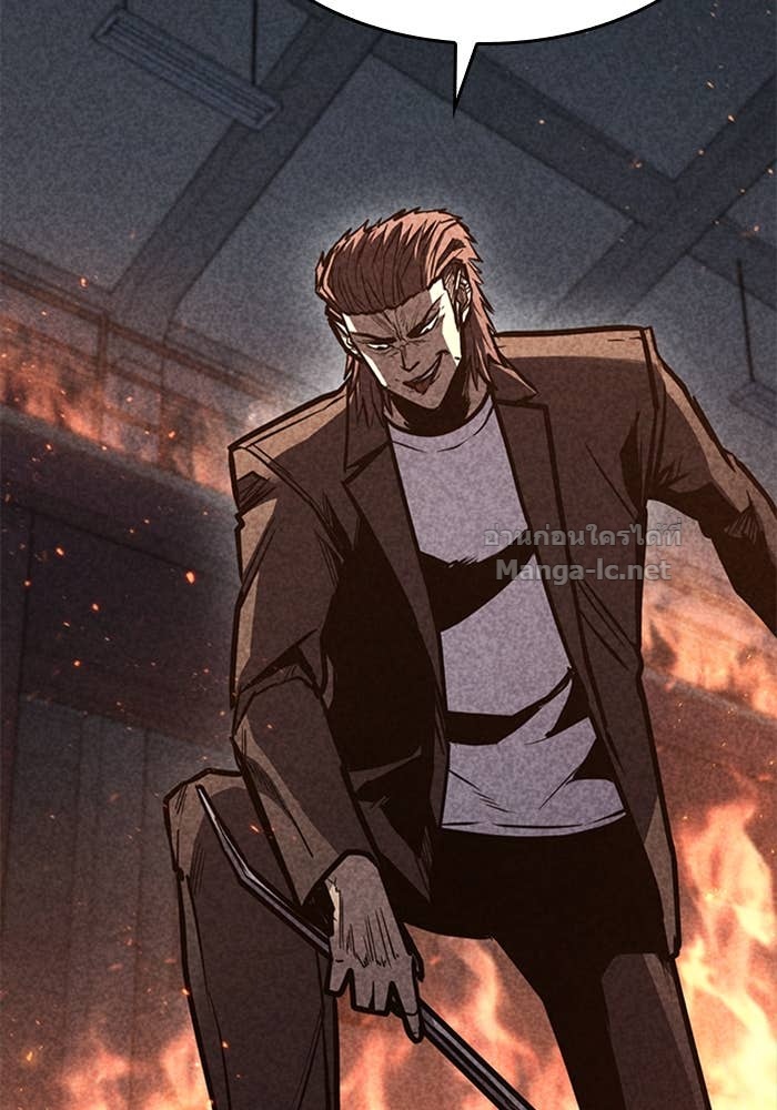 Doujin-Lc- อ่าน โดจิน มังฮวา เกาหลี ญี่ปุ่น จีน แปลไทย HECTOPASCAL ตอนที่ 1 2 3 4 5 6 7 8 9 10 11 12 13 14 ฟรี ไม่มีโฆษณา อ่าน โดจิน Manhwa เกาหลี ญี่ปุ่น จีน เรามีครบ คัดมาให้เน้นๆ โดจิน 18+ รับประกันความฟินโดย Doujin Lc