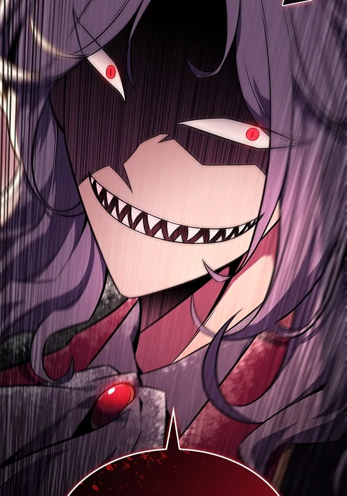 ผู้เล่นหน้าใหม่เลเวลแมกซ์ ตอนที่ 90 บลัดเวย์พอร์ต (1) รูปที่ 142