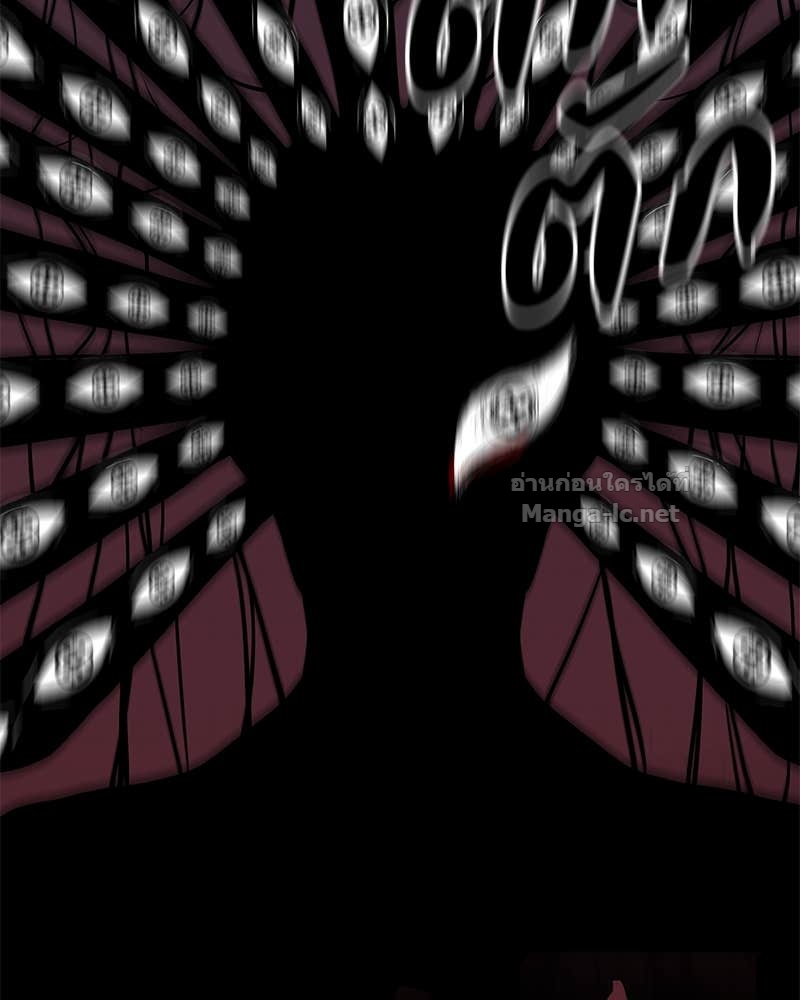 Doujin-Lc- อ่าน โดจิน มังฮวา เกาหลี ญี่ปุ่น จีน แปลไทย ข้าราชการพิเศษ ตอนที่ 1 2 3 4 5 6 7 8 9 10 11 12 13 14 ฟรี ไม่มีโฆษณา อ่าน โดจิน Manhwa เกาหลี ญี่ปุ่น จีน เรามีครบ คัดมาให้เน้นๆ โดจิน 18+ รับประกันความฟินโดย Doujin Lc