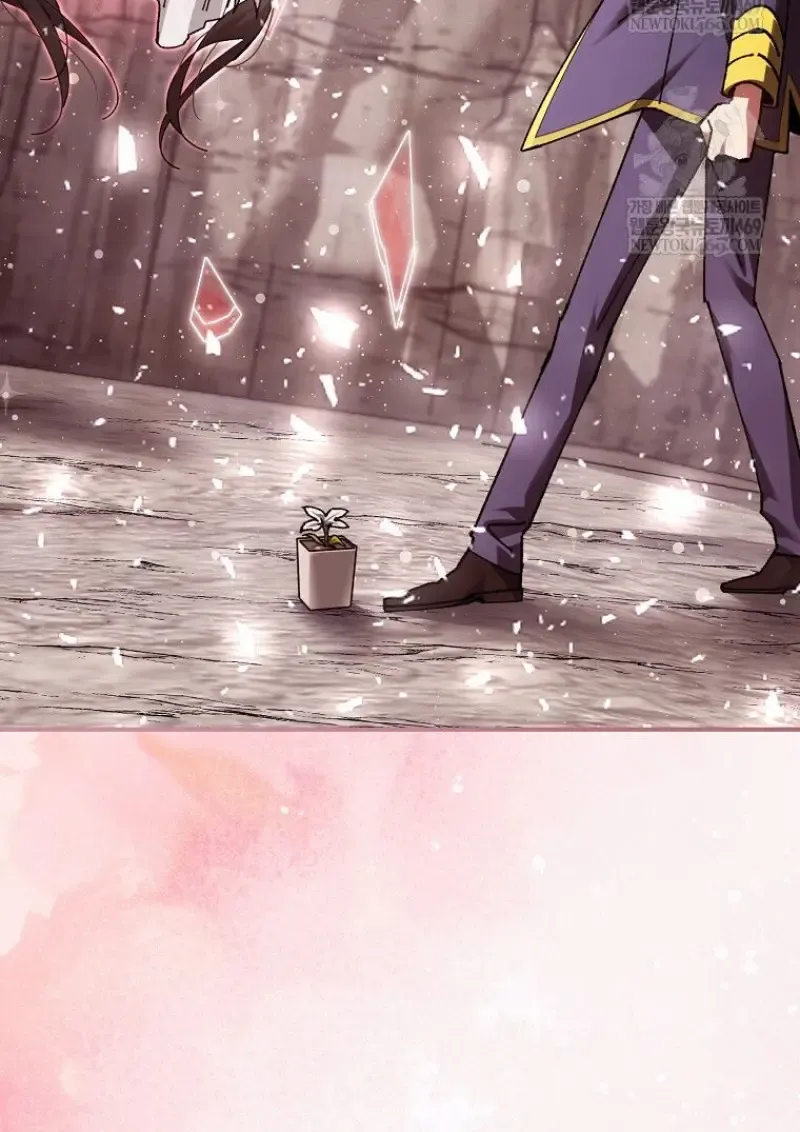 Magic Academy_s Genius Blinker ฉ_นกลายเป_นอ_จฉร_ยะการบล_งค_ในสถาบ_นเวทมนตร_ ตอนที่ ตอนที่ 87 รูปที่ 97