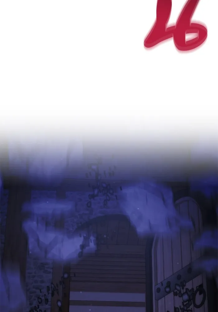 อยู่ดี ๆ ก็มีนางเอกนิยายเป็นเพื่อนบ้าน ตอนที่ 13 รูปที่ 50