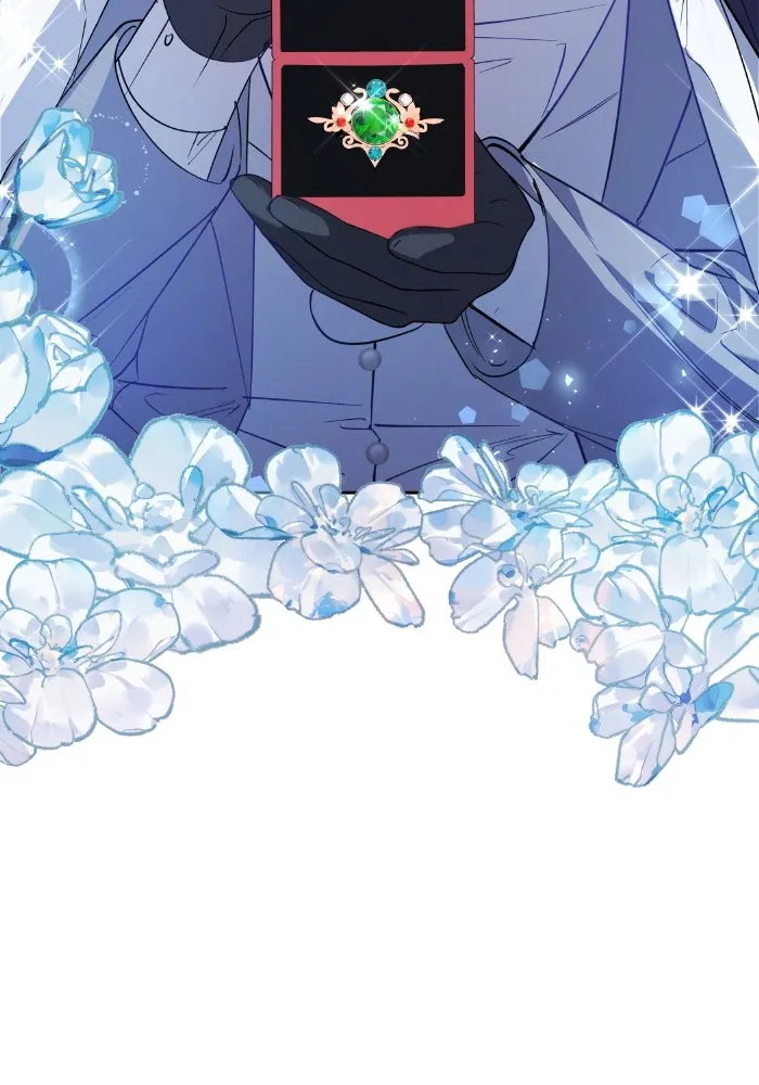 หวานใจสุดโหดโหมดเชื่อง ตอนที่ 94 รูปที่ 101