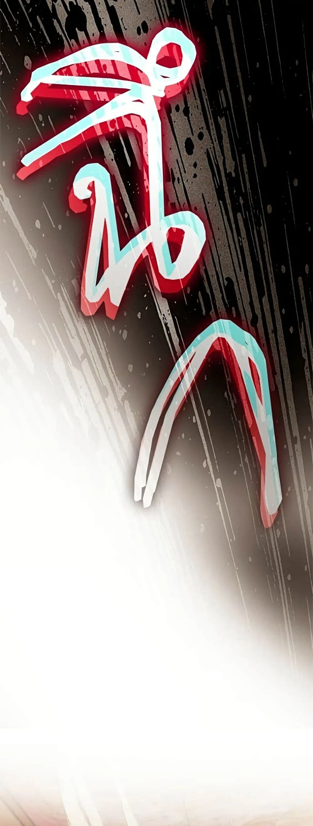 Manga-lc-com อ่านมังงะ อ่านการ์ตูน ออนไลน์ ฟรี Noble in Name, Vulgar at Heart – สตรีไร้รักแห่งตระกูลสูงศักด ตอนที่ 1 2 3 4 5 6 7 8 9 10 11 12 13 14 ฟรี ไม่มีโฆษณา Manga-lc - อ่าน มังงะ อ่าน การ์ตูน ออนไลน์ อ่านมังงะ ฟรี