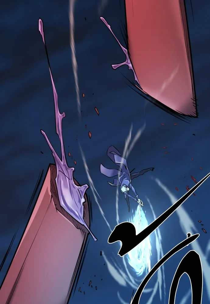 ยอดสถาปนิกผู้พิทักษ์อาณาจักร ตอนที่ 30 รูปที่ 107