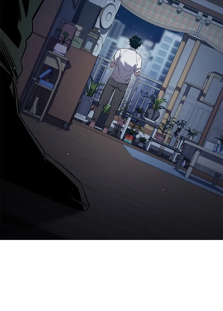 คืนแห่งโทแกบี ตอนที่ 8 รูปที่ 119