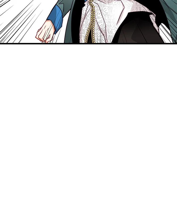 Bring the Love ตอนที่ 21 รูปที่ 70