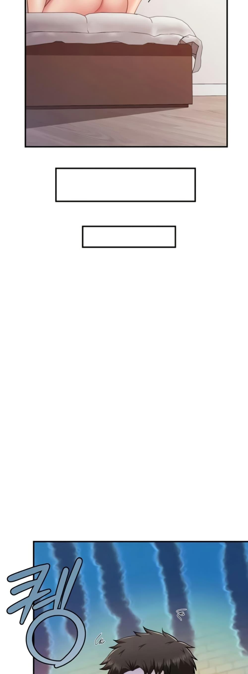 Doujin-Lc- อ่าน โดจิน มังฮวา เกาหลี ญี่ปุ่น จีน แปลไทย I am The Only ตอนที่ 1 2 3 4 5 6 7 8 9 10 11 12 13 14 ฟรี ไม่มีโฆษณา อ่าน โดจิน Manhwa เกาหลี ญี่ปุ่น จีน เรามีครบ คัดมาให้เน้นๆ โดจิน 18+ รับประกันความฟินโดย  Doujin Lc