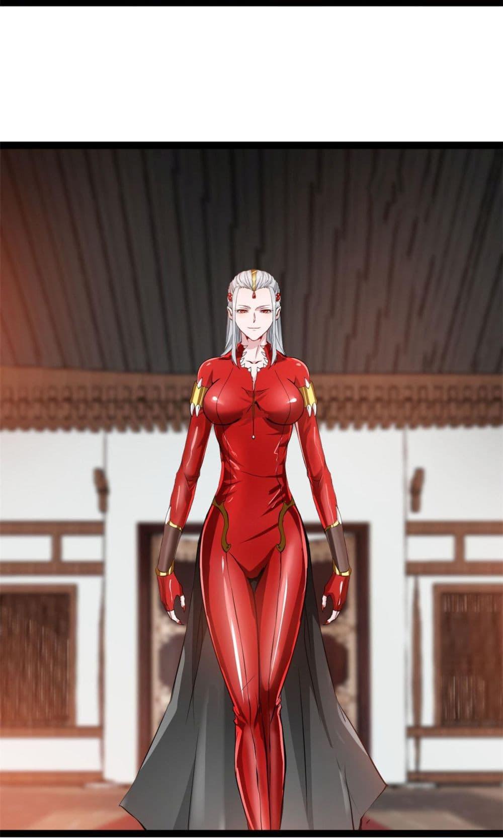 Manga-lc-com อ่านมังงะ อ่านการ์ตูน ออนไลน์ ฟรี Peerless Ancient ตำนานปรัมปราไร้เทียมทาน ตอนที่ 1 2 3 4 5 6 7 8 9 10 11 12 13 14 ฟรี ไม่มีโฆษณา Manga-lc - อ่าน มังงะ อ่าน การ์ตูน ออนไลน์ อ่านมังงะ ฟรี