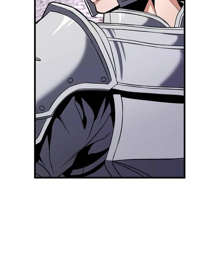 โทษที พื้นที่นี้ ตอนที่ 14 รูปที่ 235