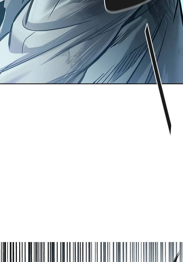 ทาวเวอร์ออฟก๊อด หอคอ ตอนที่ 208 รูปที่ 322