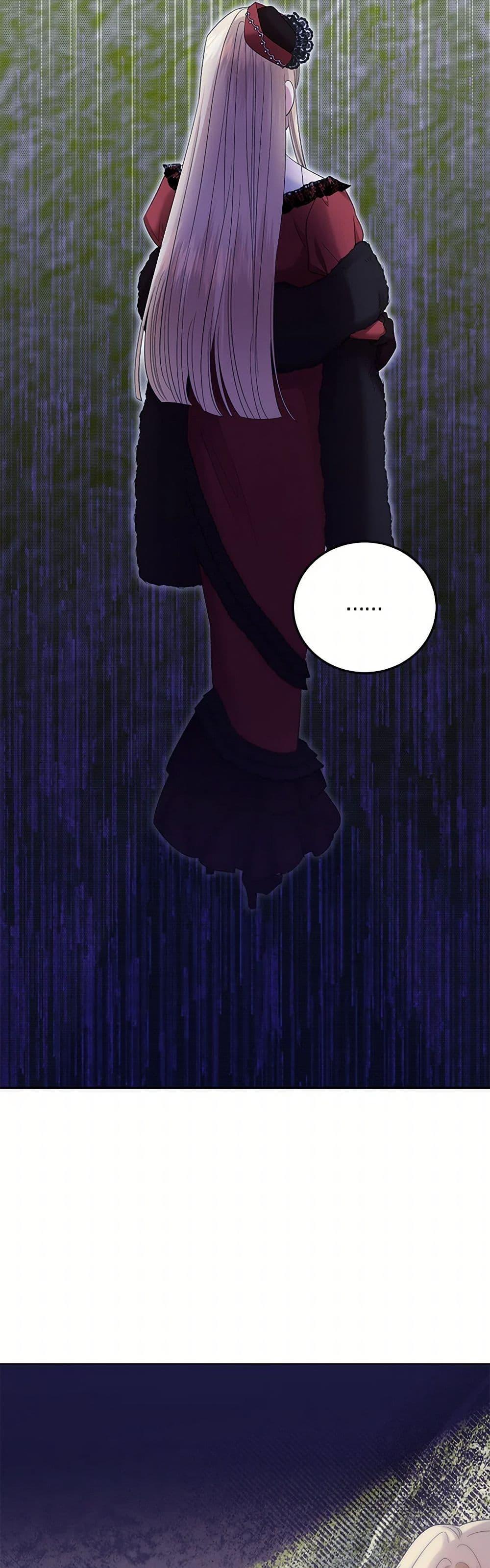 Manga-lc-com อ่านมังงะ อ่านการ์ตูน ออนไลน์ ฟรี The Hero’s Ready to Retire ตอนที่ 1 2 3 4 5 6 7 8 9 10 11 12 13 14 ฟรี ไม่มีโฆษณา Manga-lc - อ่าน มังงะ อ่าน การ์ตูน ออนไลน์ อ่านมังงะ ฟรี