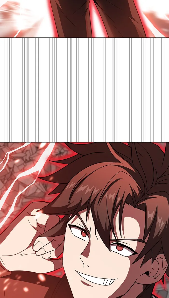 ผู้เล่นขั้นเทพแห่งหอคอยฝึกสอน ตอนที่ 71 รูปที่ 83