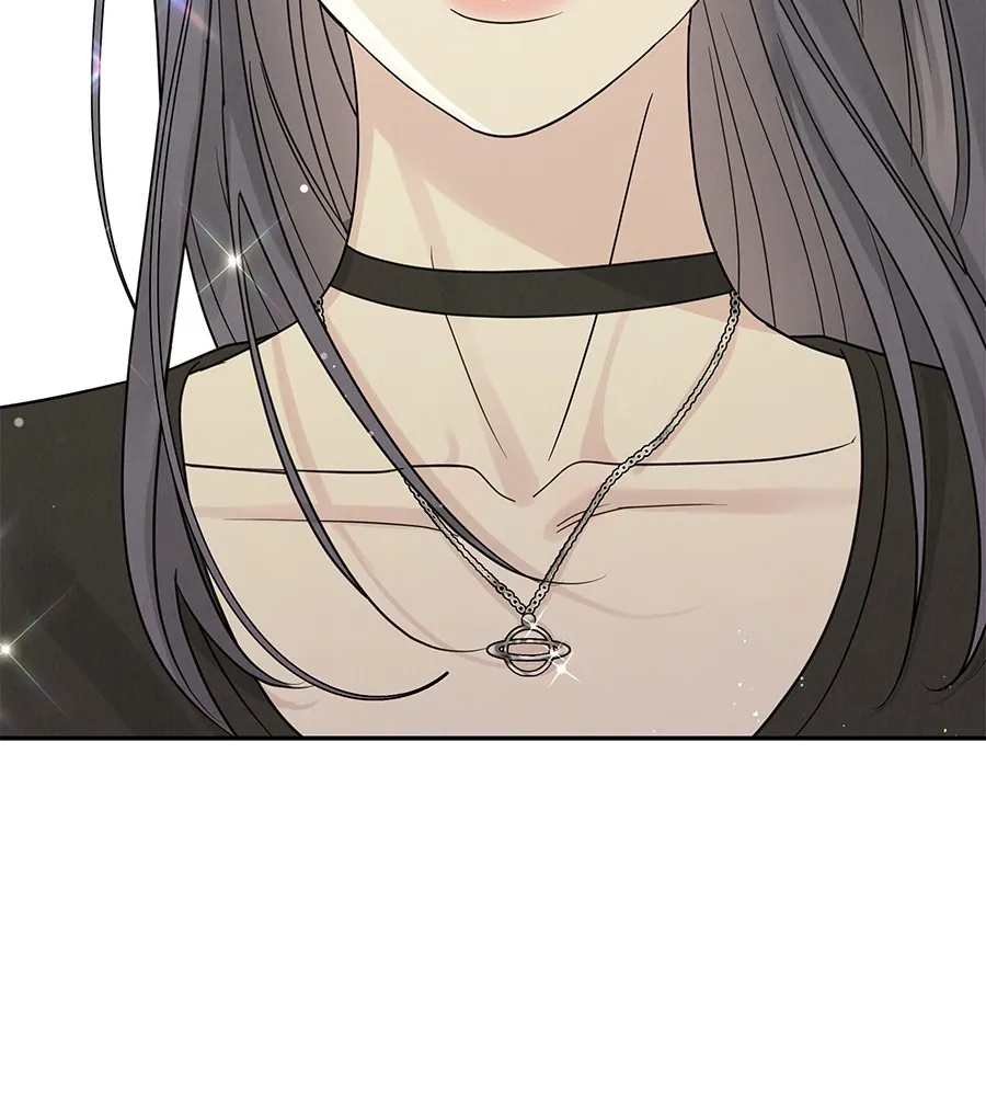 รักหลอกหยอกแฟนเก่า ตอนที่ 21 รูปที่ 47