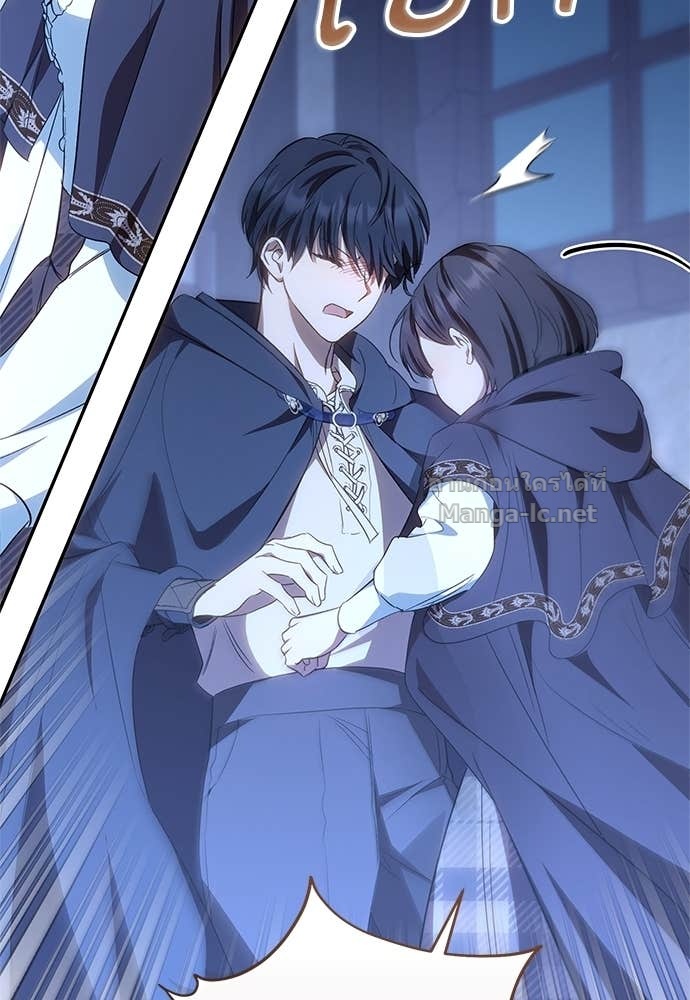 Doujin-Lc- อ่าน โดจิน มังฮวา เกาหลี ญี่ปุ่น จีน แปลไทย อยากได้ ก็เอาไป ตอนที่ 1 2 3 4 5 6 7 8 9 10 11 12 13 14 ฟรี ไม่มีโฆษณา อ่าน โดจิน Manhwa เกาหลี ญี่ปุ่น จีน เรามีครบ คัดมาให้เน้นๆ โดจิน 18+ รับประกันความฟินโดย Doujin Lc