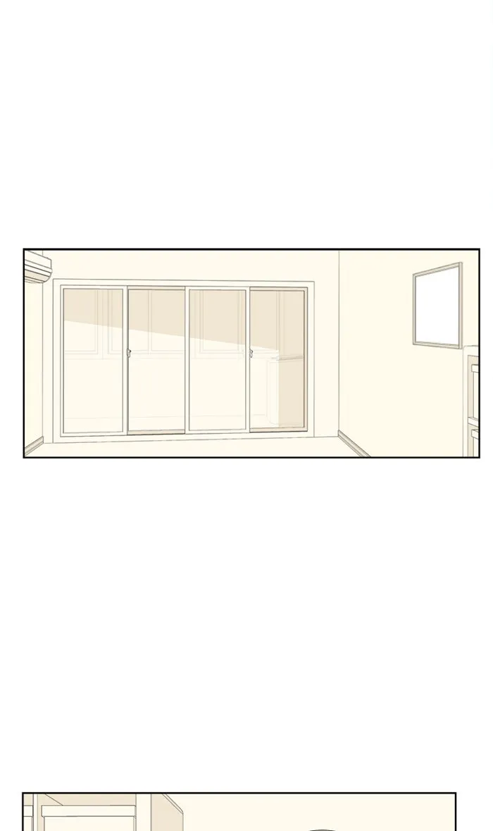 ฉันมันร้าย หรือเพราะโลกไม่น่ารัก ตอนที่ 11 รูปที่ 40